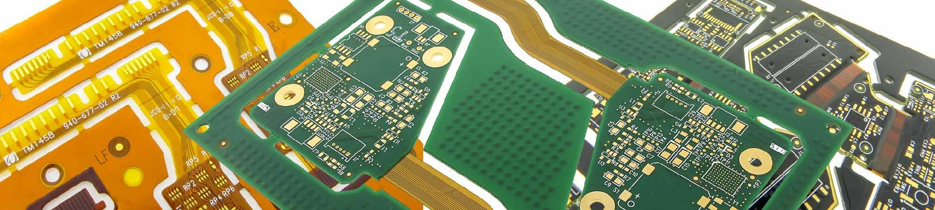 top-flex-circuit-boards.jpg