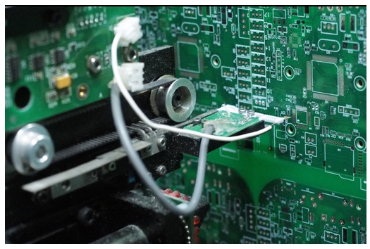 What is PCB Flying Probe Testing?