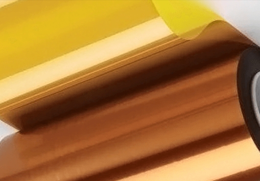Flex PCB Coverlay Price