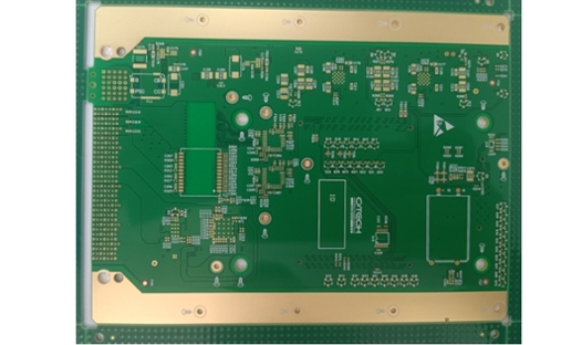Multilayer PCB Price