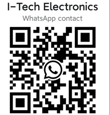 wechat