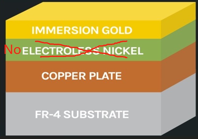 1758637344100410.jpg 1758636569164185.jpg