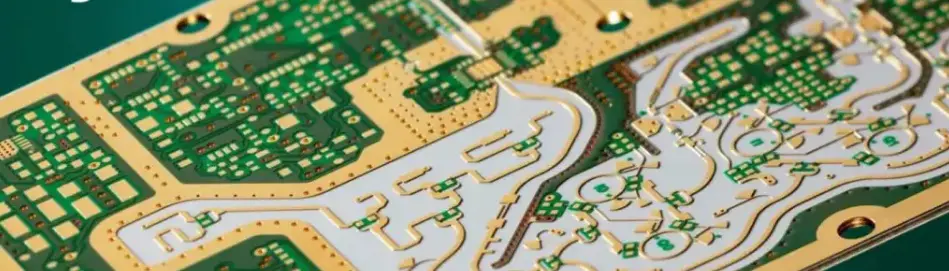Rigid PCB.webp