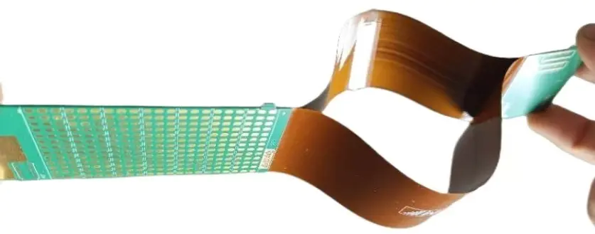 1757690771195808.jpg Air Gap Rigid-flex pcb.webp