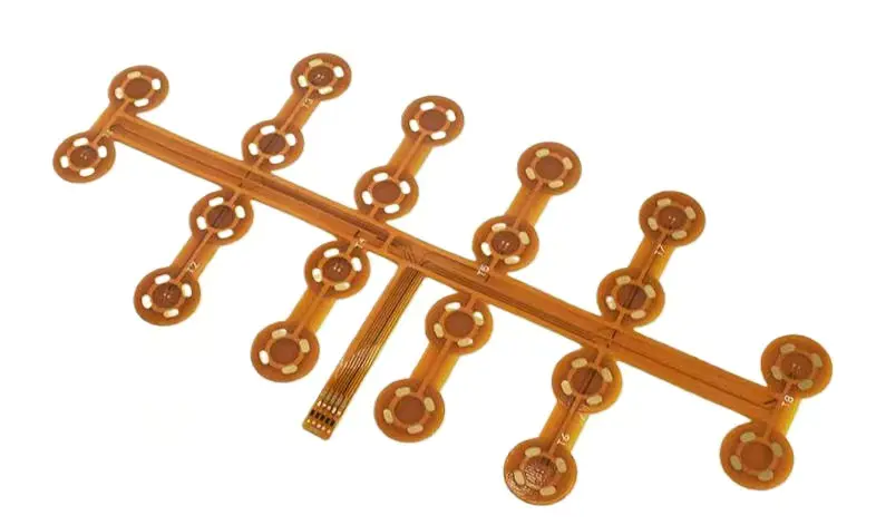 multilayer flex pcb.webp