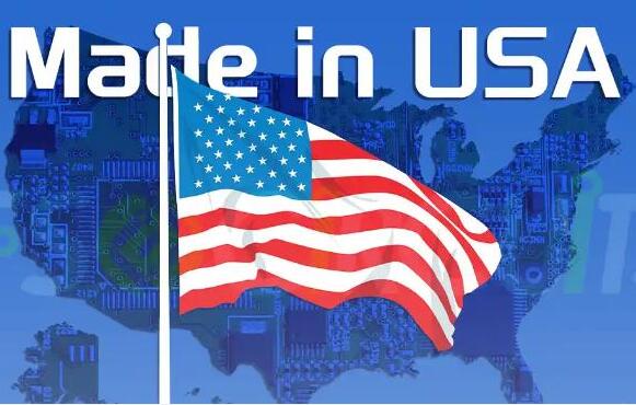 Top 10 PCB Manufacturers