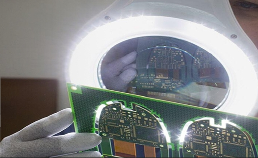 1772111595237257.png image.png